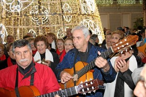 rondalla coros huelva-794