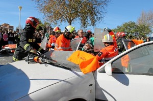 simulacro accidente-512