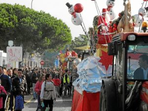 080115 CABALGATA REYES NUEVO PORTIL 2