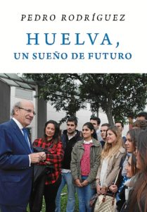 1 Alcalde Huelva - Sobrecubierta - TAPA