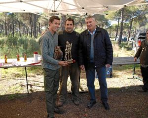 130115 CAMP PITORRA 02 PRIMER PREMIO