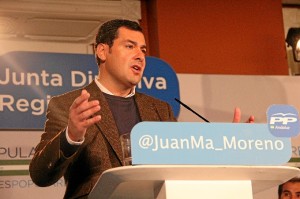 150108 JMB JDR Huelva