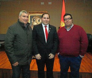 190115 HERMANO MAYOR ROSARIO 00