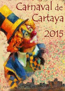 220115 cartel carnaval