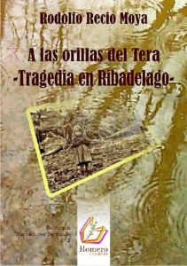 7 - A las orillas del Tera (Ribadelago)