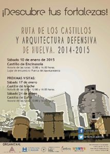 CARTEL_encinasola