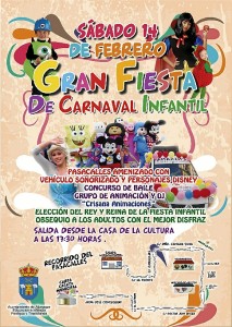 Carnaval-Infantil-2015