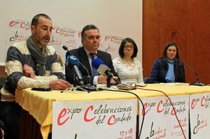 IMG_0751prensa