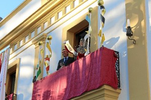 La Palma del Condado heraldo reyes magos-447prensa