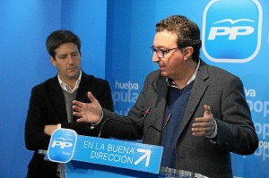 PP manuel andres y guillermo garcia-6851