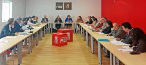 PSOE pesca foto1422018143