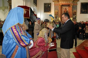 cabalgata reyes magos La Palma 2015-590prensa