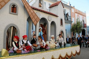 cabalgata reyes magos La Palma 2015-644prensa