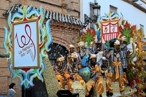 cabalgata reyes magos La Palma 2015-688prensaok