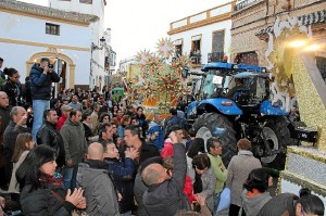 cabalgata reyes magos La Palma 2015-694prensaok