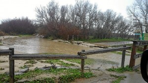 caminos hinojos intransitables por lluvias-009