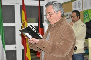 poetas guadiana- anibal alvarez