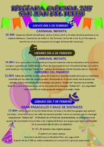 programa