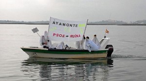 protesta Ayamonte-04