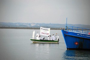 protesta Ayamonte-07