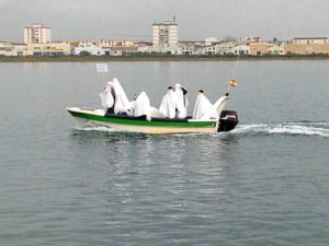 protesta Ayamonte-09