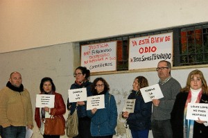 protesta despedidos Valverde-2868