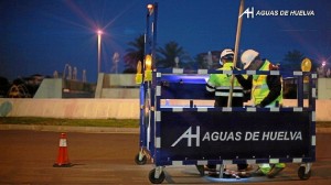 Aguas de Huelva2