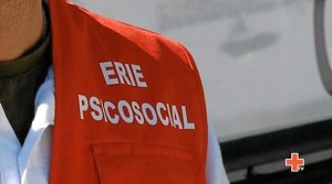 ERIE-psicosocial