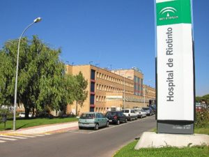 El SAS modernizará las Unidades de Farmacia de los hospitales de Huelva