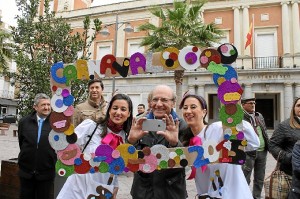 alcalde huelva desfile carnaval-2472