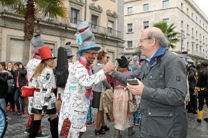 alcalde huelva desfile carnaval-2479