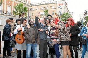 alcalde huelva desfile carnaval-2508