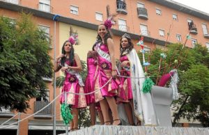 cabalgata carnaval huelva 2015-001