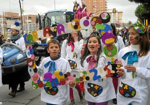 cabalgata carnaval huelva 2015-002