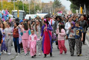 cabalgata carnaval huelva 2015-004