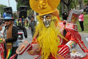 cabalgata carnaval huelva 2015-005