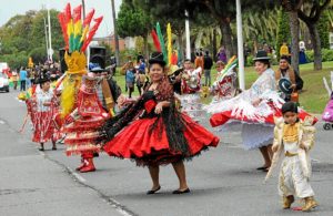 cabalgata carnaval huelva 2015-006