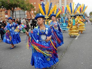 cabalgata carnaval huelva 2015-008