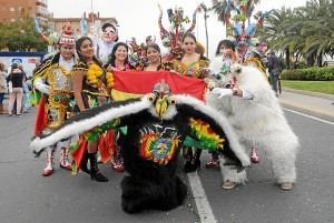 cabalgata carnaval huelva 2015-009