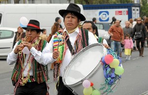 cabalgata carnaval huelva 2015-011