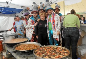 cabalgata carnaval huelva 2015-012