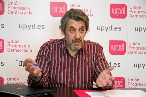 delgado upyd huelva (29)