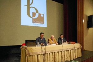 jornadas-juridicas-03