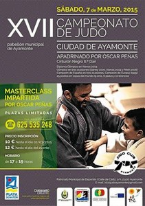 judo ayamonte-470_n