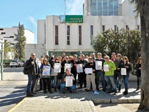 registro delegacion