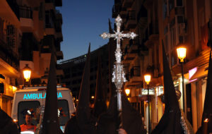 CALVARIO HUELVA LUNES SANTO-001