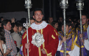 CALVARIO HUELVA LUNES SANTO-004