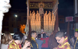 CALVARIO HUELVA LUNES SANTO-005