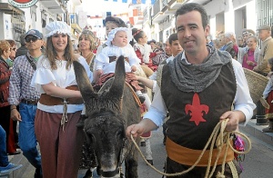 Feria Descubrimiento Palos 2015 (4)