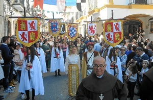 Feria Descubrimiento Palos 2015 (7)